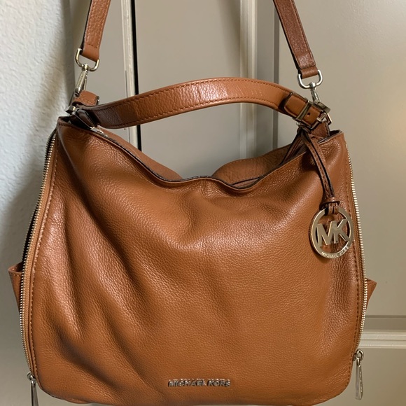 Reserved - Picture 5 of 16